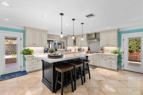 Tiny photo for 752 Capitan ST, Thousand Oaks, CA 91320 (MLS # WS26233204)