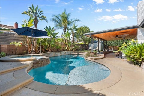 Tiny photo for 752 Capitan ST, Thousand Oaks, CA 91320 (MLS # WS26233204)