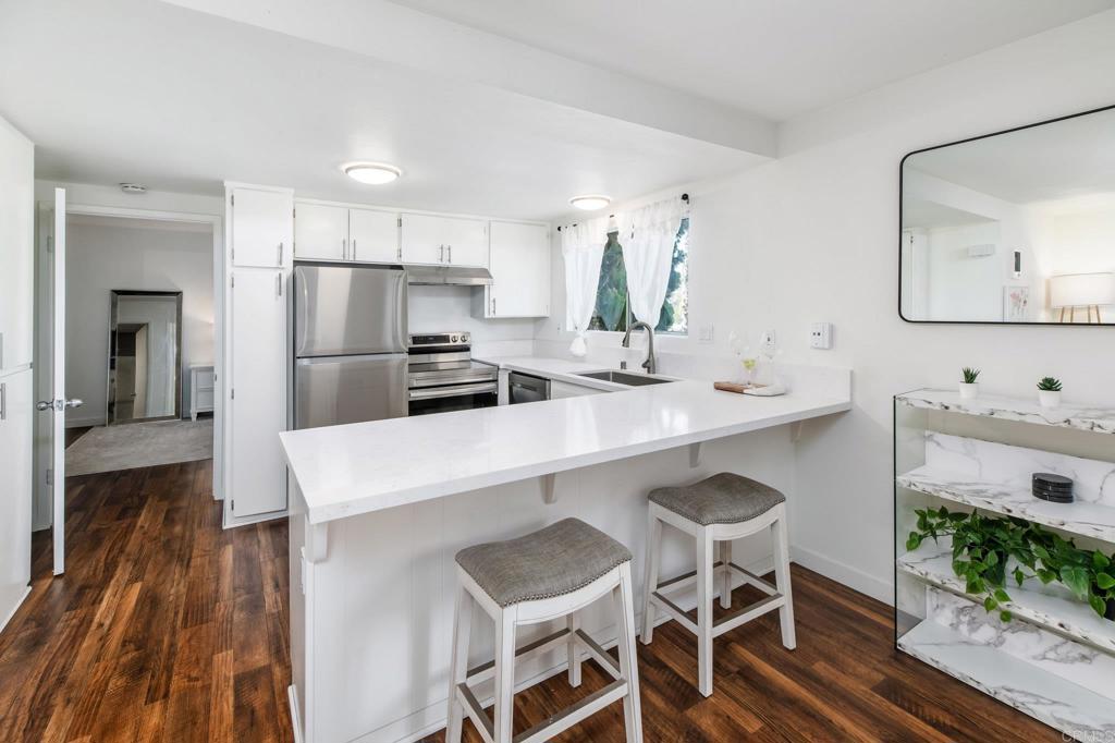 155 Rosebay Drive 31
