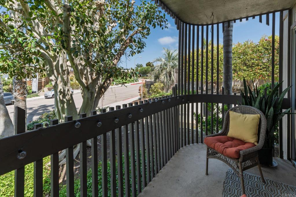 155 Rosebay Drive 31