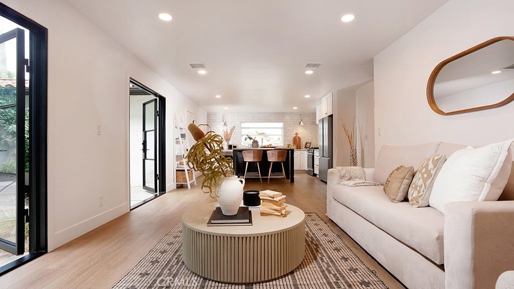 26881 Del Gado Road, Dana Point CA 92624 - Photo 12