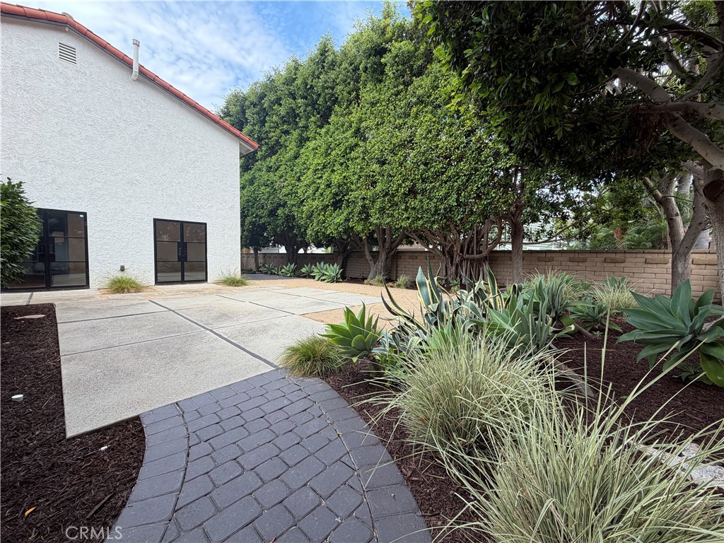 26881 Del Gado Road