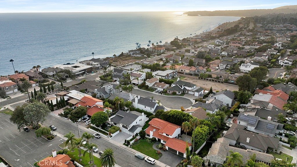 26881 Del Gado Road, Dana Point CA 92624 - Photo 38