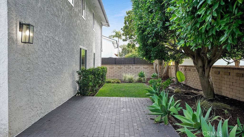 26881 Del Gado Road, Dana Point CA 92624 - Photo 14