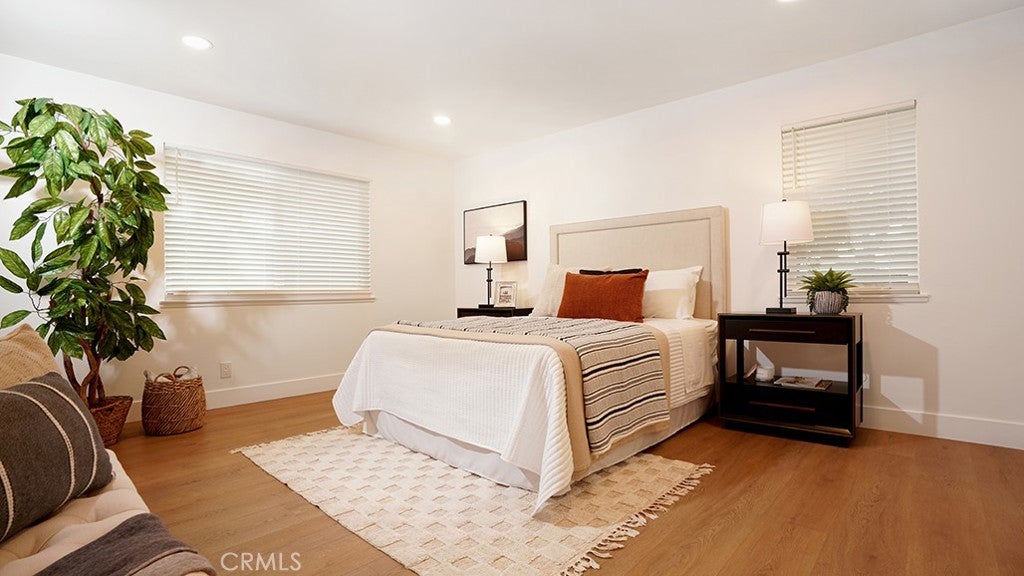 26881 Del Gado Road, Dana Point CA 92624 - Photo 17