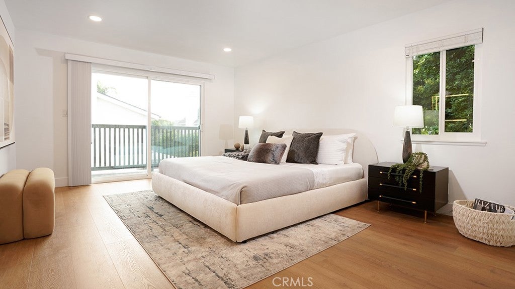 26881 Del Gado Road, Dana Point CA 92624 - Photo 21