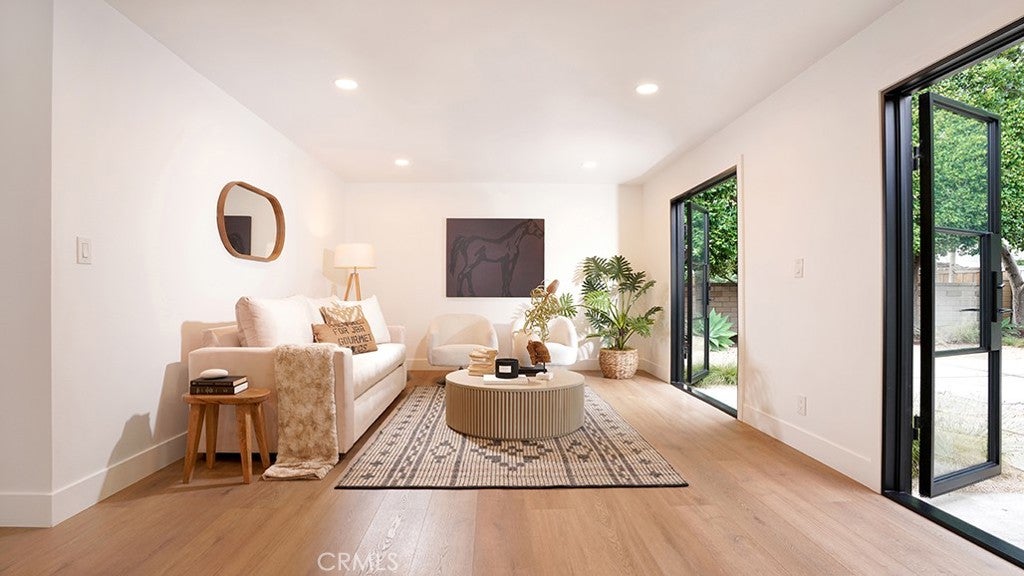 26881 Del Gado Road, Dana Point CA 92624 - Photo 15