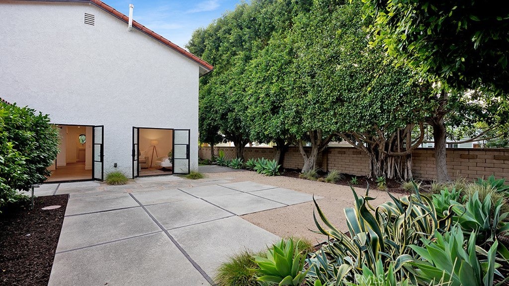 26881 Del Gado Road, Dana Point CA 92624 - Photo 13