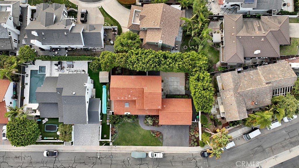26881 Del Gado Road, Dana Point CA 92624 - Photo 37