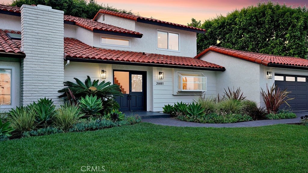 26881 Del Gado Road, Dana Point CA 92624 - Photo 36
