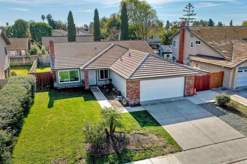4413 Point Degada Oceanside CA 92058