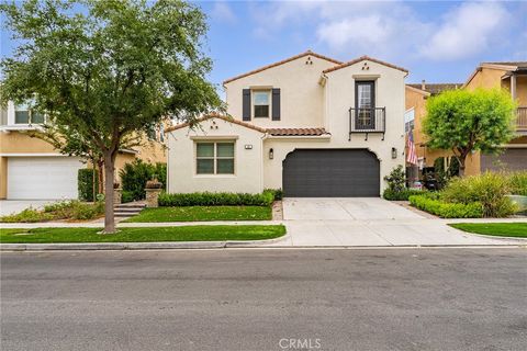 22 Corazon Street Ladera Ranch CA 92694