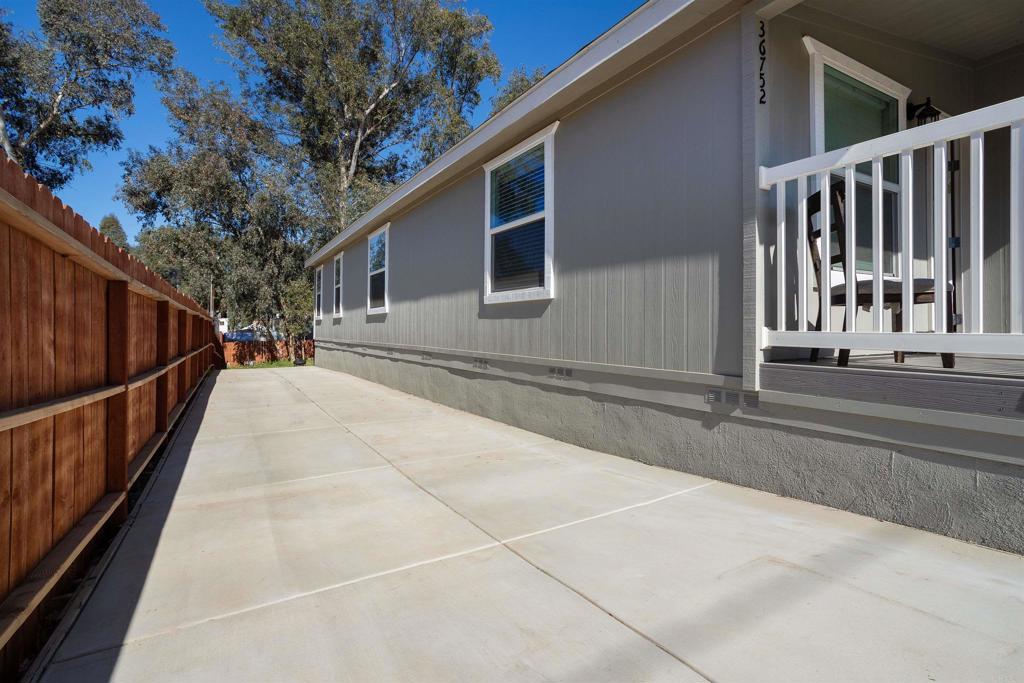 18374 Oleander Avenue