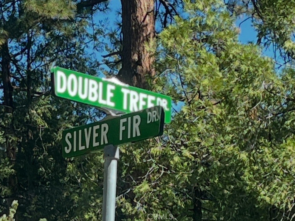0 Double Tree Dr
