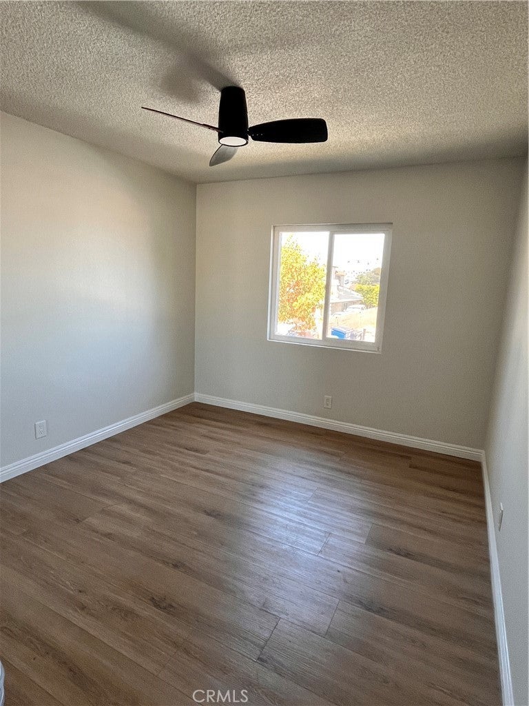 703 W Anaheim