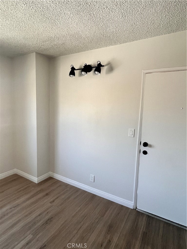 703 W Anaheim
