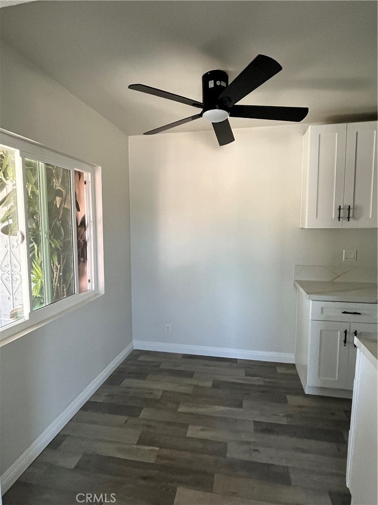703 W Anaheim