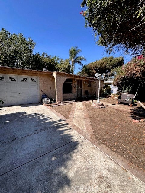 Photo of 1813 Cogswell RD, South El Monte, CA 91733 (MLS # PW26201546)