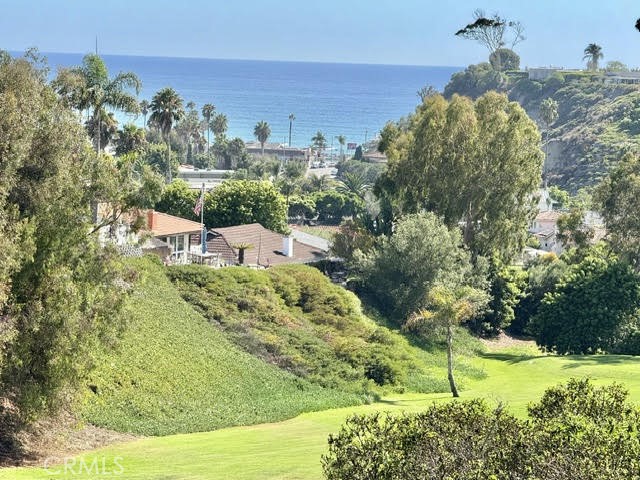 406 Calle Vista Torito