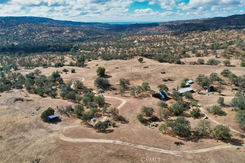 0 193 AC River Knolls
