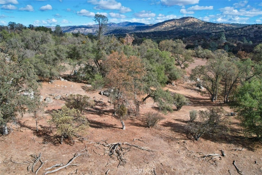 0 193 AC River Knolls