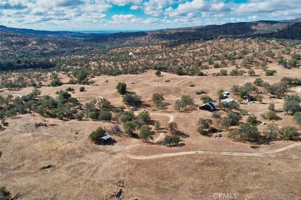 0 193 AC River Knolls