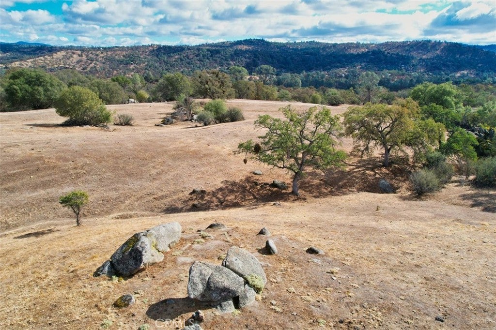 0 193 AC River Knolls