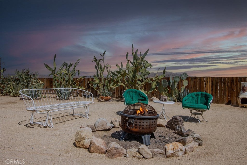61774 Alta Vista