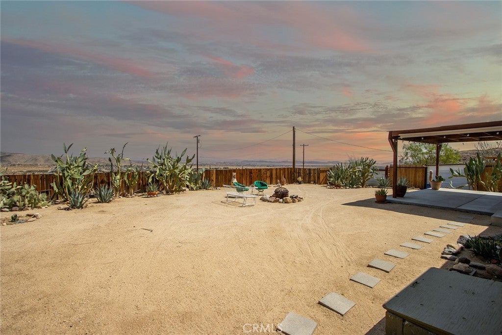 61774 Alta Vista
