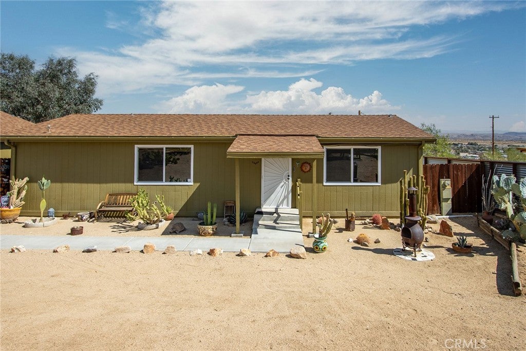 61774 Alta Vista
