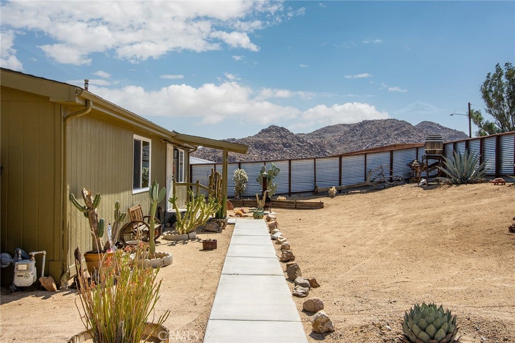 61774 Alta Vista