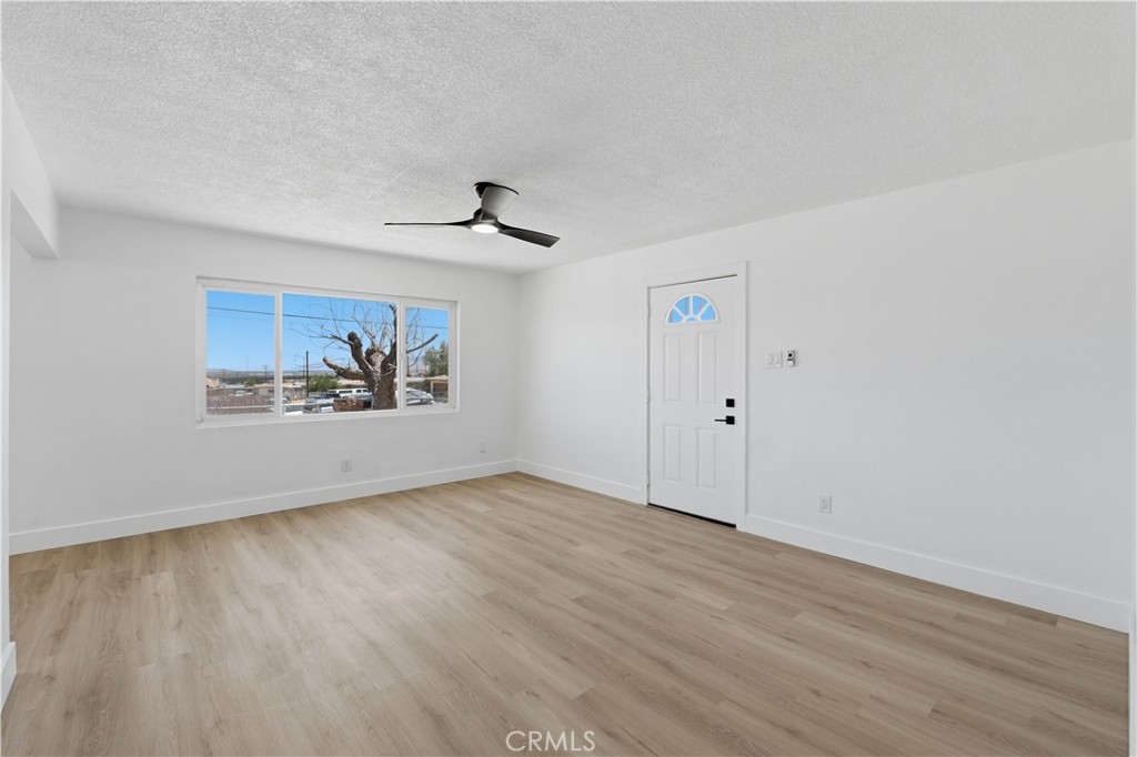 831 Las Amigas Drive