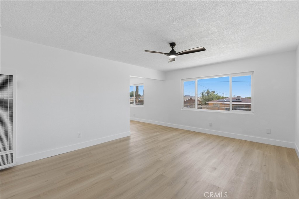 831 Las Amigas Drive