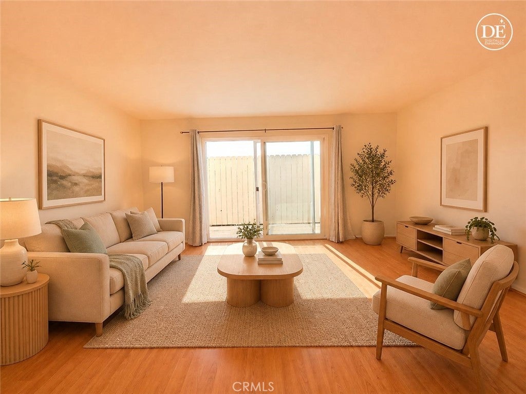 719 N Eucalyptus Avenue 26C, Inglewood CA 90302
