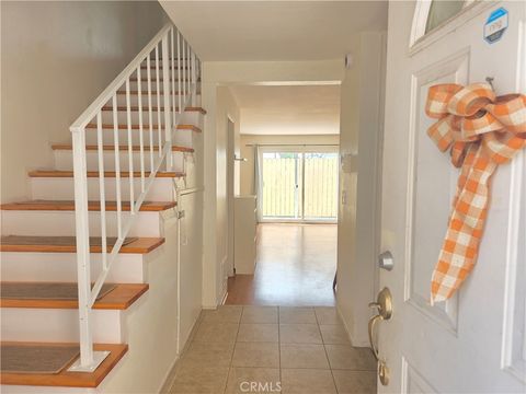 Photo of 719 N Eucalyptus Ave #26C, Inglewood, CA 90302 (MLS # BB26081124)