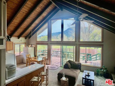 Photo of 16408 Aleutian Drive #6530, Pine Mountain Club, CA 93222 (MLS # 26650335)