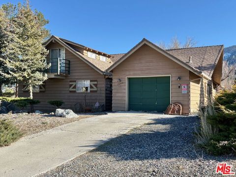 Photo of 16408 Aleutian Drive #6530, Pine Mountain Club, CA 93222 (MLS # 26650335)