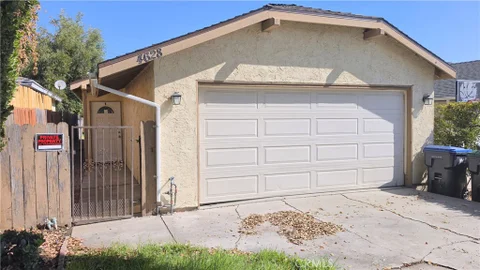 MLS: TR26194809
