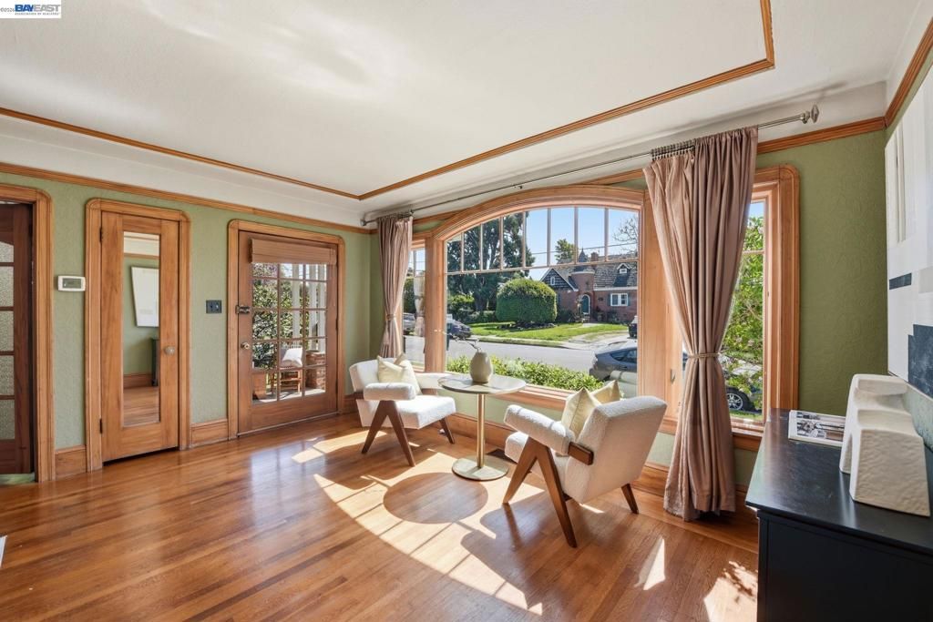 Photo of 792 Medford Ave Ave, Hayward, CA 94541 (MLS # 41128871)