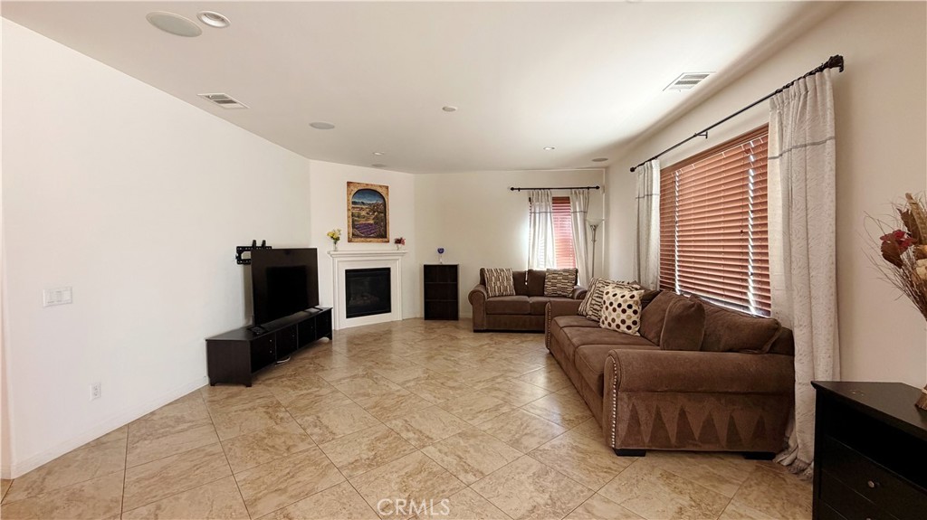 7143 Leighton Drive
