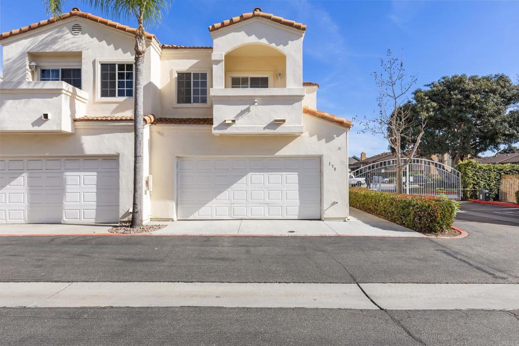 414 W San Marcos Boulevard 130