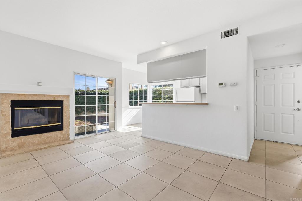 414 W San Marcos Boulevard 130