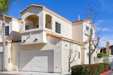 414 W San Marcos Boulevard 130 San Marcos CA 92069