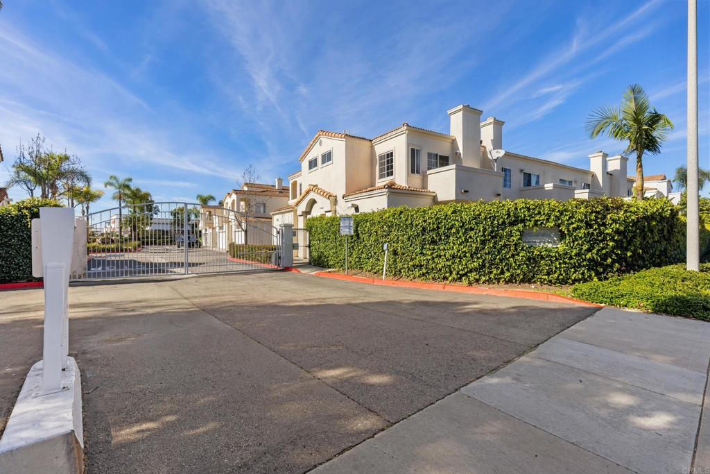 414 W San Marcos Boulevard 130