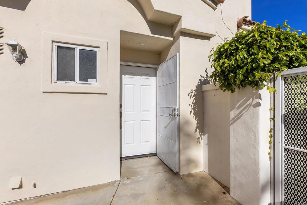 414 W San Marcos Boulevard 130