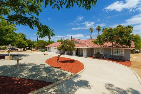 Photo of 20150 Myron ST, Perris, CA 92570 (MLS # CV26174905)