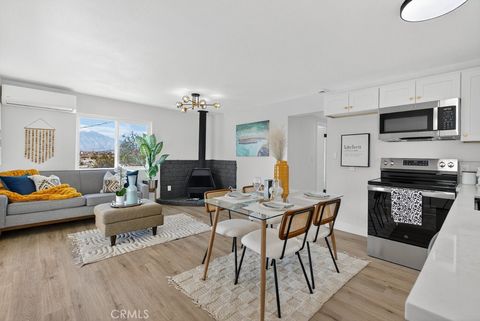 22700 tamyran desert hot springs ca 92241