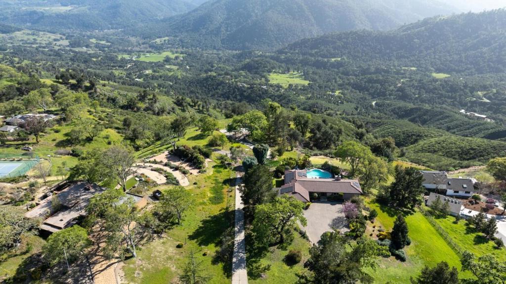 34994 Sky Ranch Road
