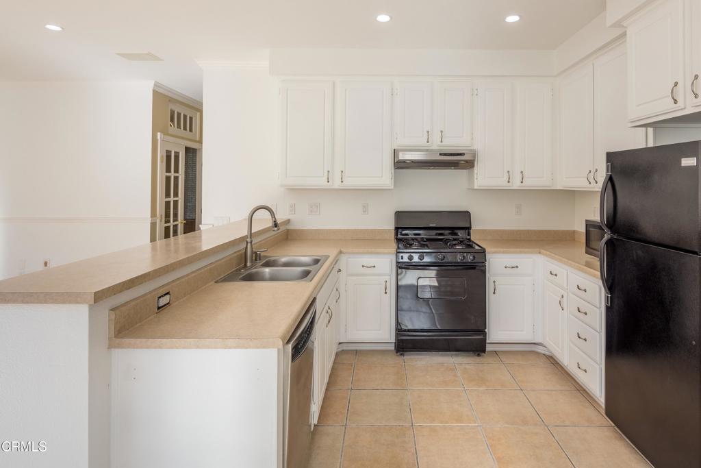 619 Paseo Margarita