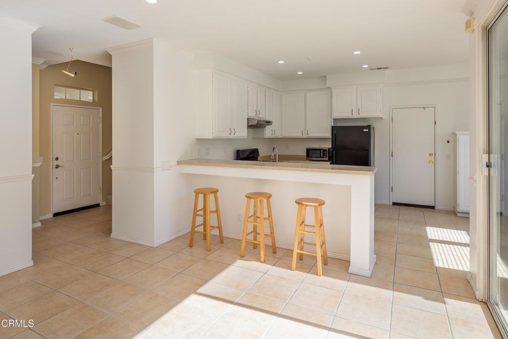 619 Paseo Margarita